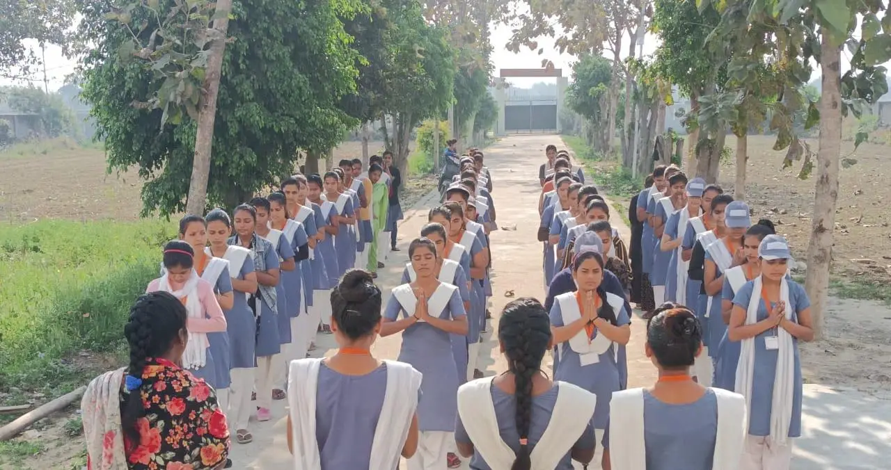 file - 2026-04-20T123114.631.webp